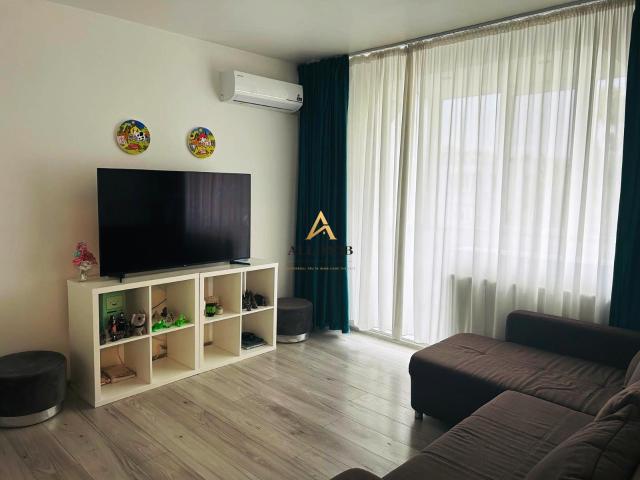 Apartament închirieri în Ploiești