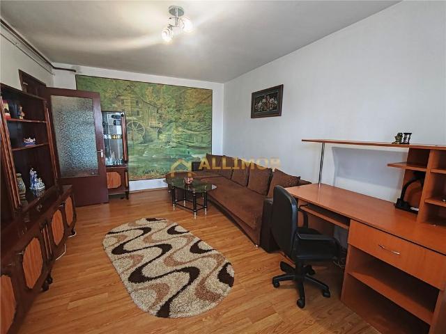 Apartament închirieri în Ploiesti, Prahova