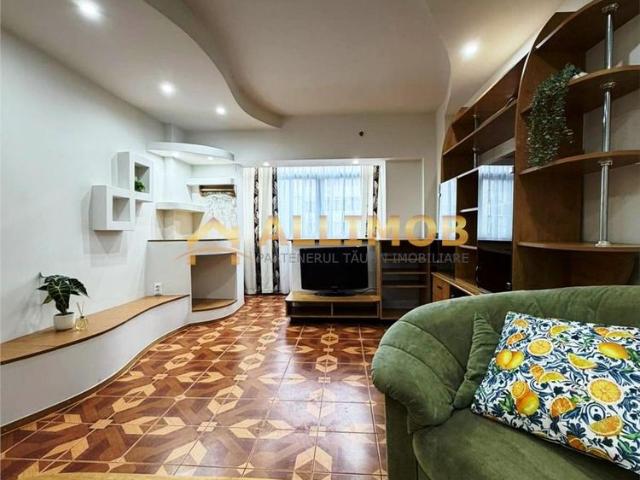 Apartament închirieri în Ploiesti, Prahova