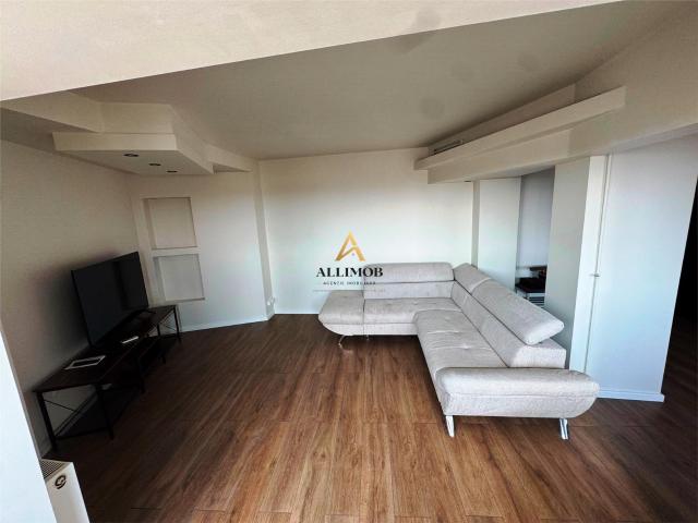 Apartament închirieri în Ploiesti, Prahova
