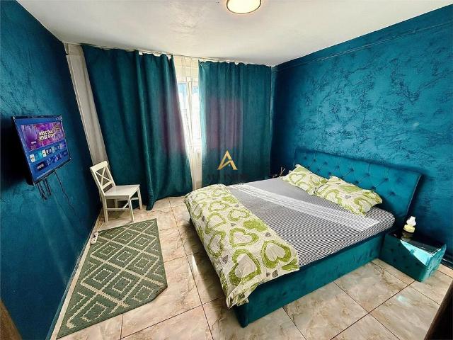 Apartament închirieri în Ploiești
