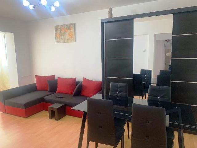 Apartament închirieri în Ploiești