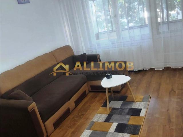 Apartament închirieri în Ploiești