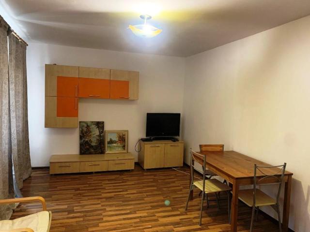 Apartament închirieri în Ploiesti, Prahova