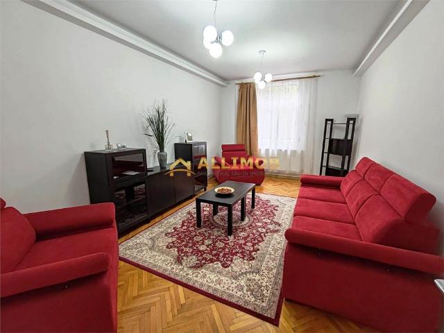 Apartament închirieri în Ploiesti, Prahova