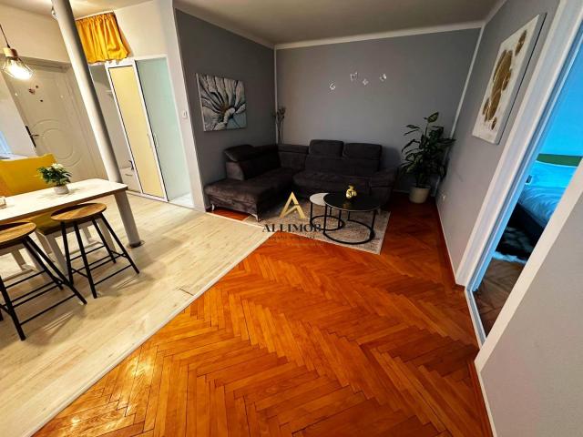 Apartament închirieri în Ploiesti, Prahova