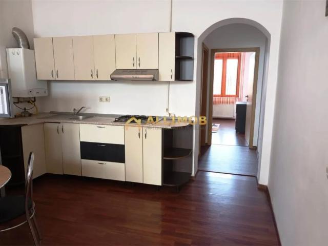 Apartament închirieri în Ploiești