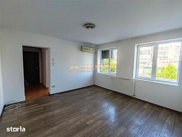 Apartament închirieri în Ploiesti, Prahova