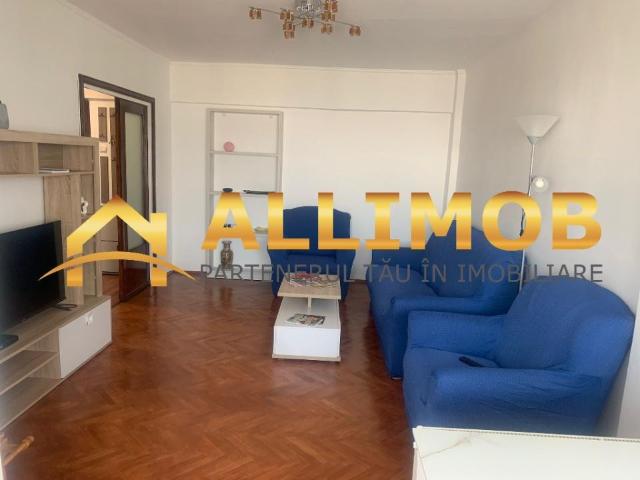 Apartament închirieri în Ploiesti, Prahova