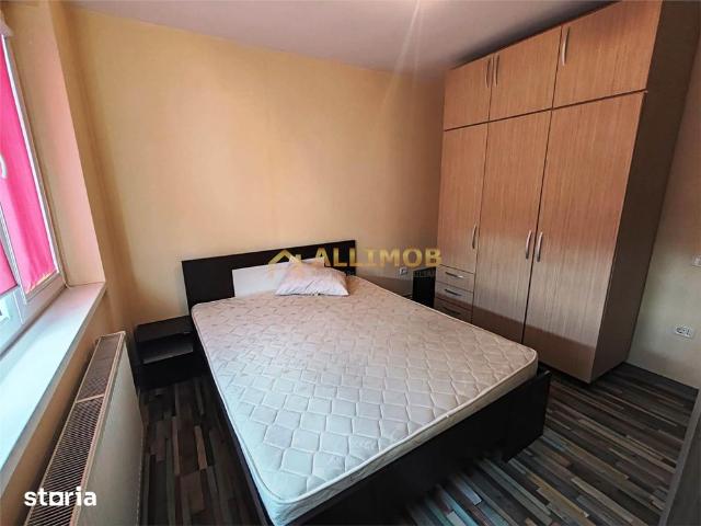 Apartament închirieri în Ploiești