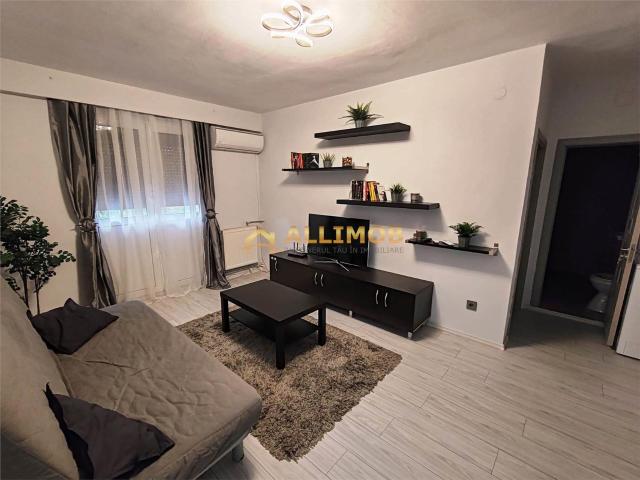 Apartament închirieri în Ploiesti, Prahova