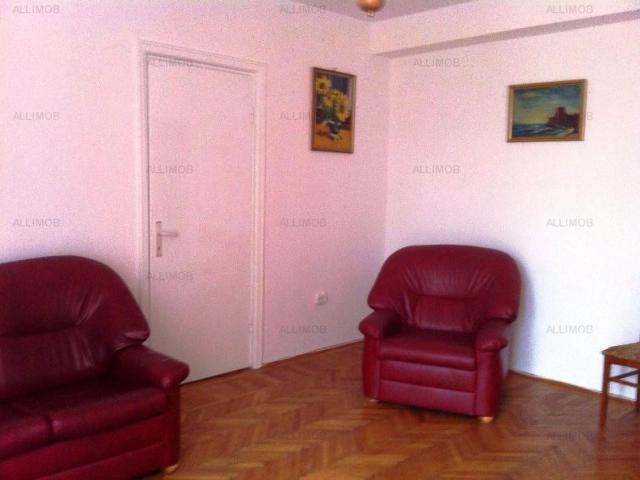 Apartament închirieri în Ploiesti, Prahova