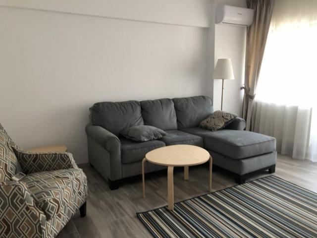 Apartament închirieri în Ploiesti, Prahova