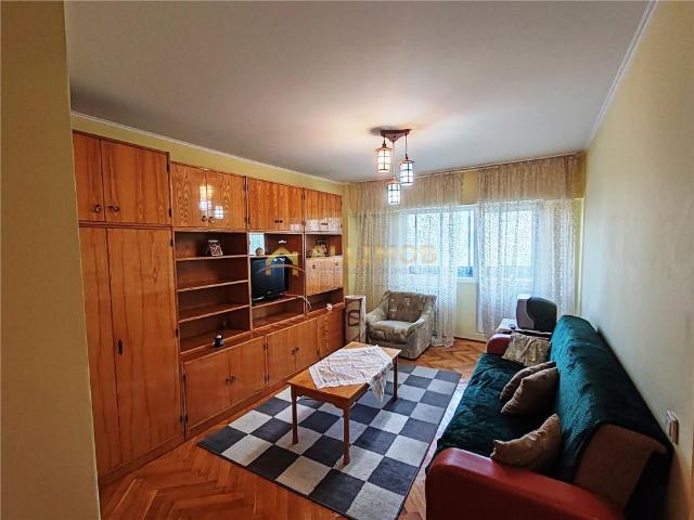 Apartament închirieri în Alba