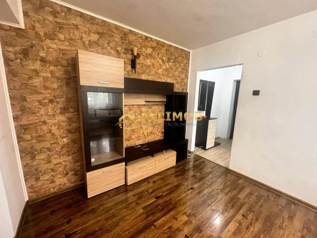 Apartament închirieri în Ploiesti, Prahova