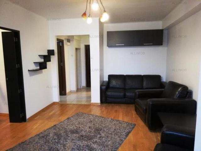 Apartament închirieri în Ploiesti, Prahova