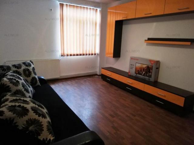 Apartament închirieri în Ploiesti, Prahova