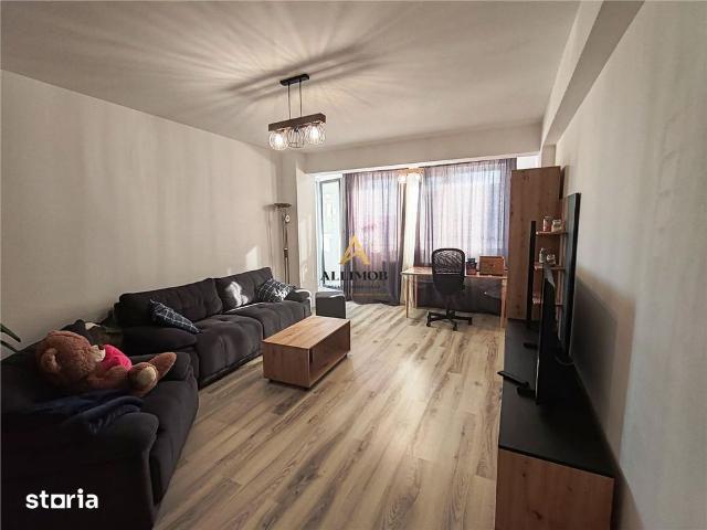 Apartament închirieri în Ploiesti, Prahova