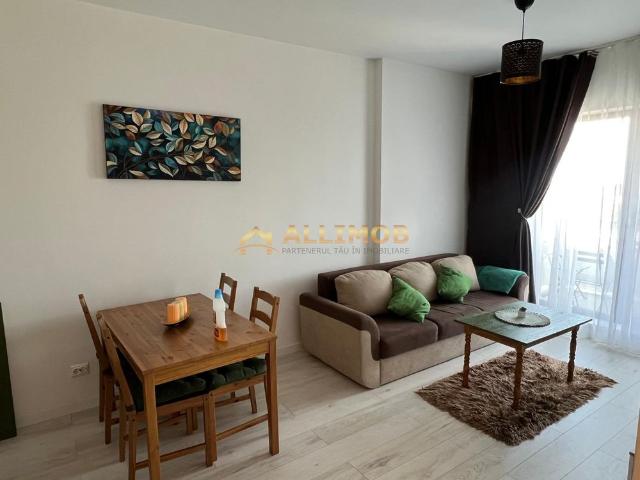 Apartament închirieri în Ploiesti, Prahova