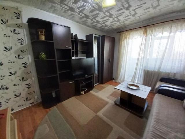 Apartament închirieri în Ploiesti, Prahova