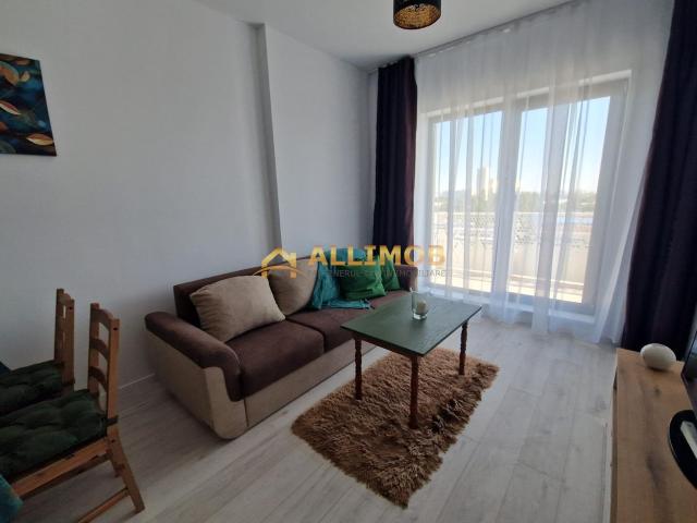 Apartament închirieri în Ploiesti, Prahova
