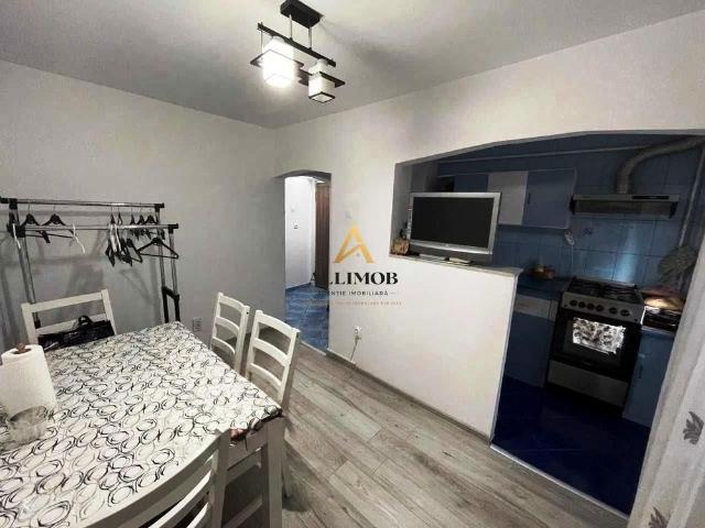 Apartament închirieri în Ploiești