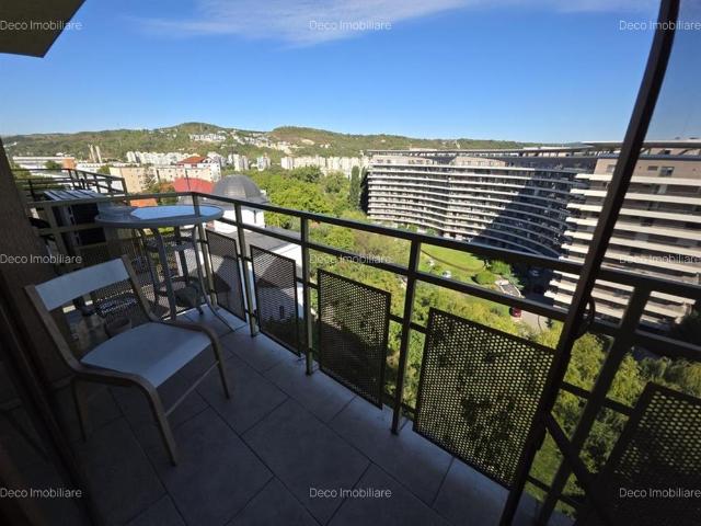 Apartament închirieri în Cluj-napoca, Cluj