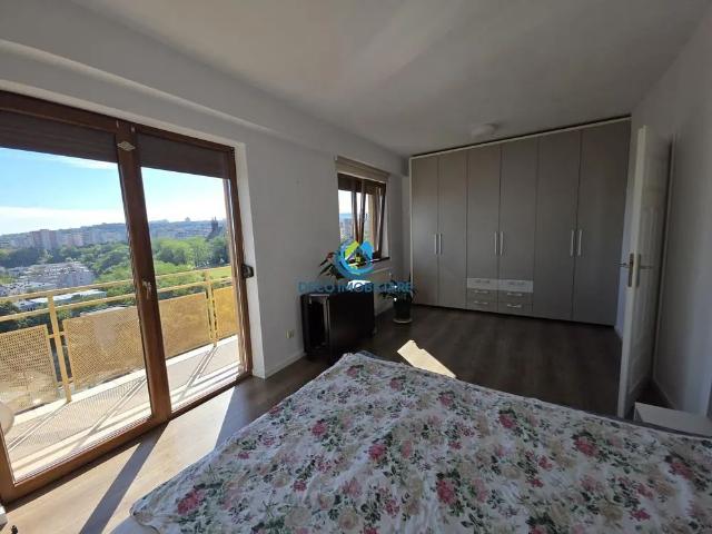 Apartament închirieri în Plopilor, Cluj-Napoca