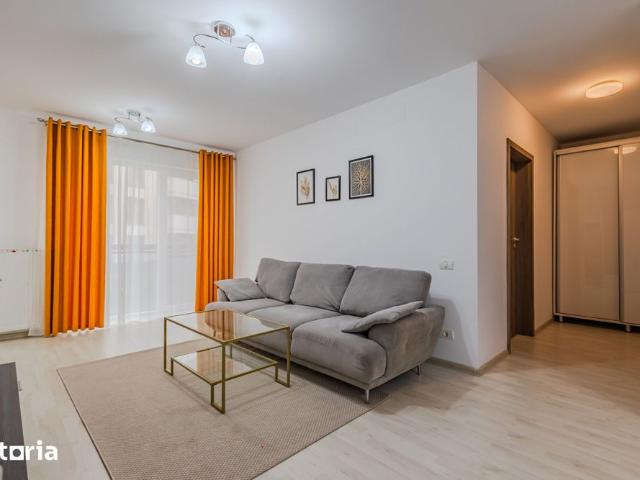 Apartament închirieri în Brașov