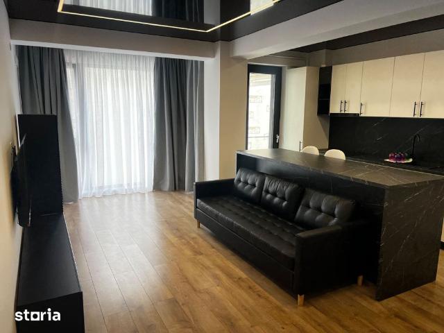 Apartament închirieri în Breazu, Rediu