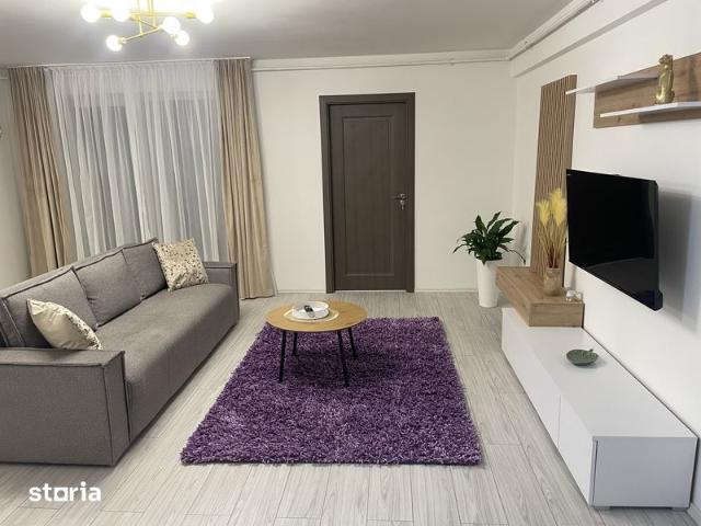 Apartament închirieri în Mureseni, Mureș