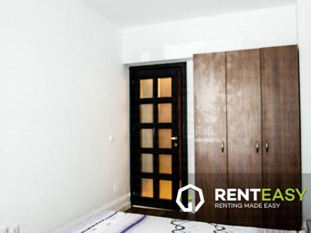 Apartament închirieri în Mircea Cel Batran, Iași