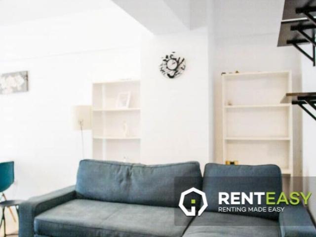 Apartament închirieri în Mircea Cel Batran, Iași