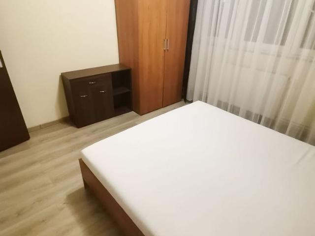 Apartament închirieri în Satu Mare
