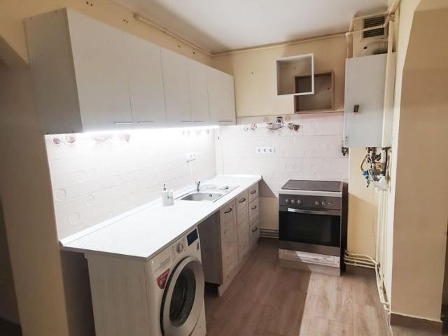 Apartament închirieri în Satu Mare