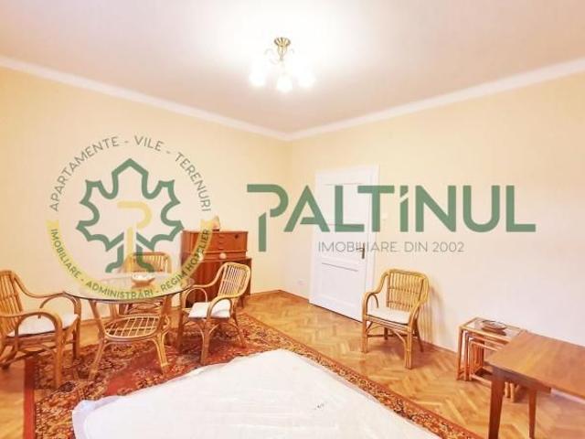 Apartament închirieri în Brasov, Sibiu