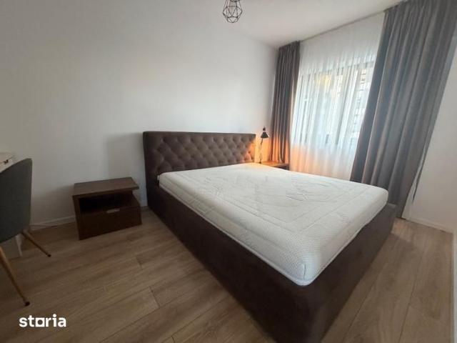 Apartament închirieri în Gheorgheni, Cluj-Napoca