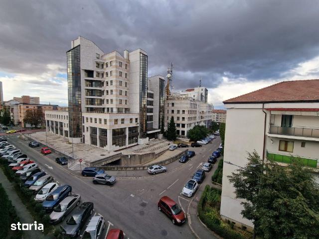 Apartament închirieri în Brasov, Sibiu