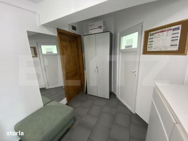 Apartament vânzări