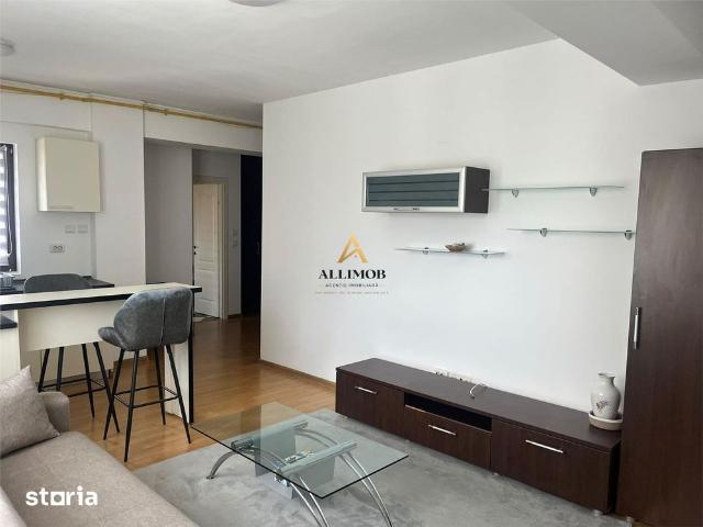 Apartament închirieri în Targoviste, Dâmbovița