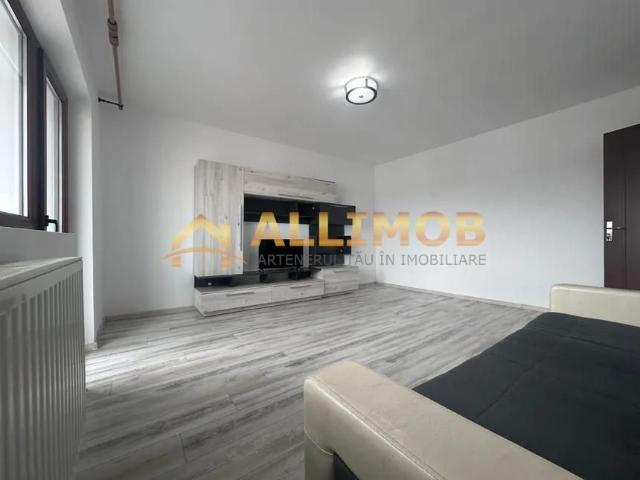 Apartament închirieri în Targoviste, Dâmbovița