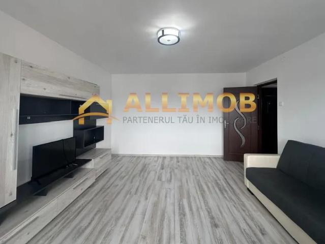 Apartament închirieri în Targoviste, Dâmbovița