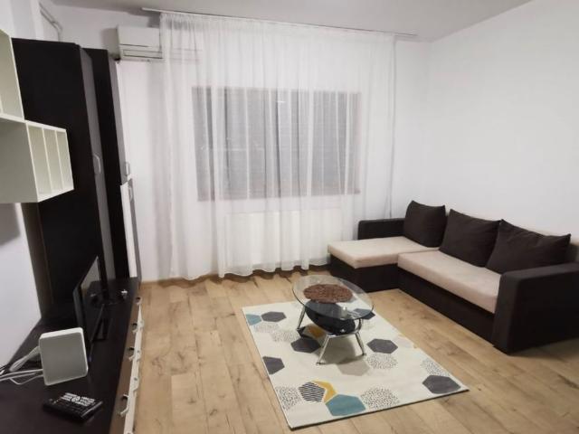 Apartament închirieri în Mircea Cel Batran, Iași