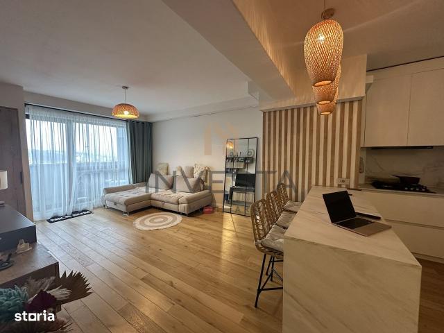 Apartament vânzări