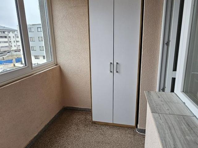 Apartament închirieri în Cornereva, Caraș-severin