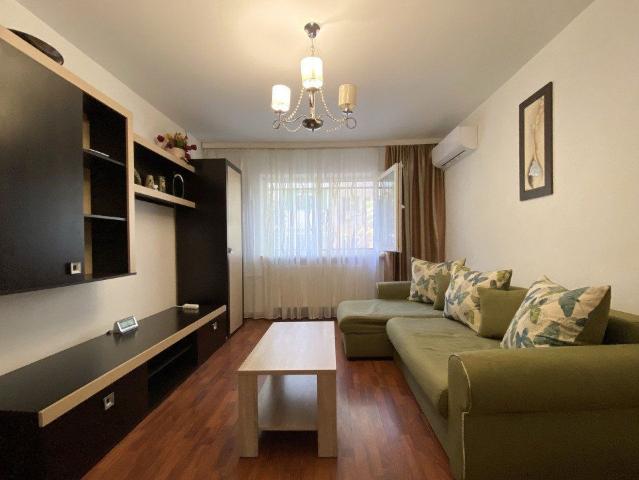 Apartament închirieri în Caraş-severin