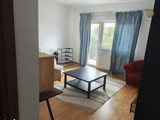 Apartament închirieri în Safety Residence, Brașov