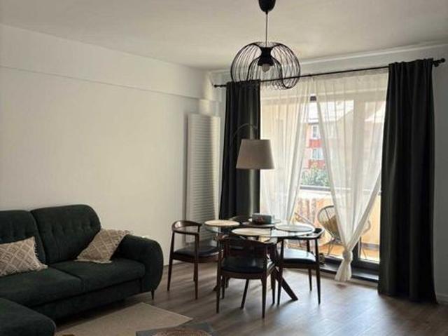 Apartament închirieri în Brașov