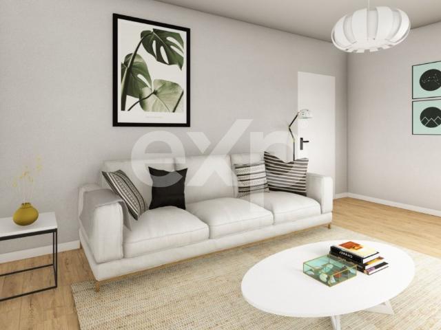 Apartament vânzări în Romani, Argeș