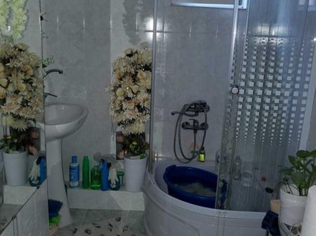 Apartament vânzări